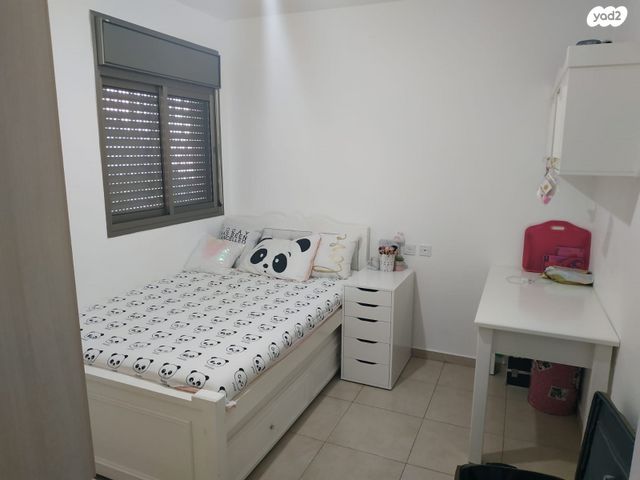 דירה, ברנע, אשקלון