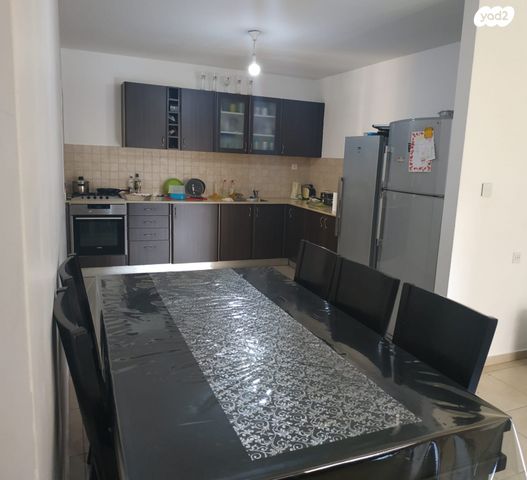 דירה, ברנע, אשקלון