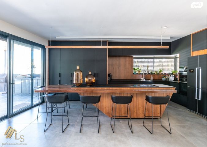 בית פרטי/ קוטג', פרדס חנה כרכור