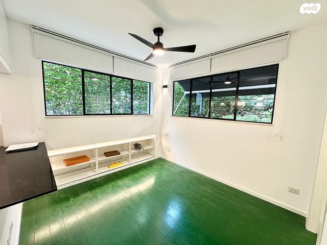 דירה, הצפון הישן - דרום, תל אביב יפו