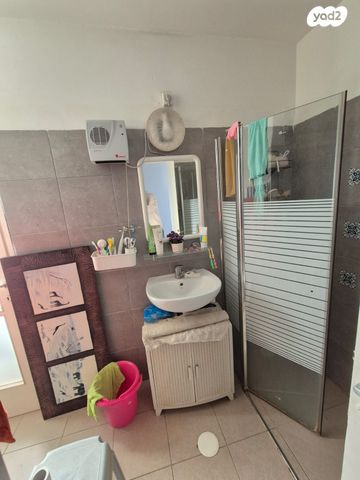 דירה, נתיב חן, יזרעאליה, חיפה