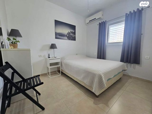 דירה, אחד העם, מרכז העיר, חדרה