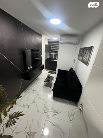 דירה, באר שבע