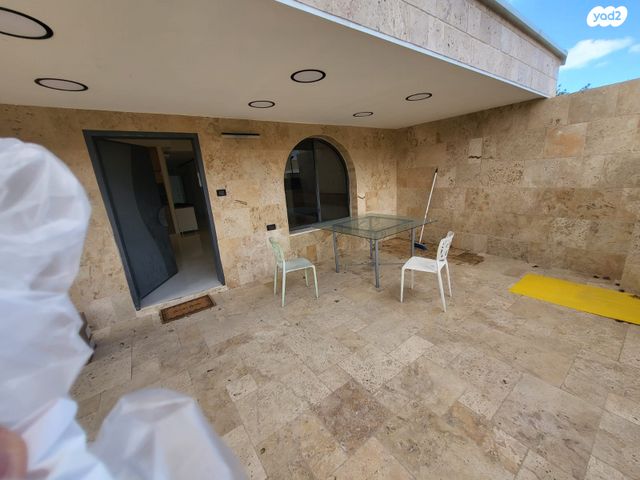 בית פרטי/ קוטג', אשקלון