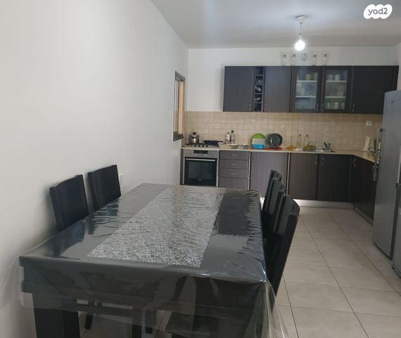 דירה, ברנע, אשקלון