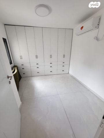 בית פרטי/ קוטג', אשקלון