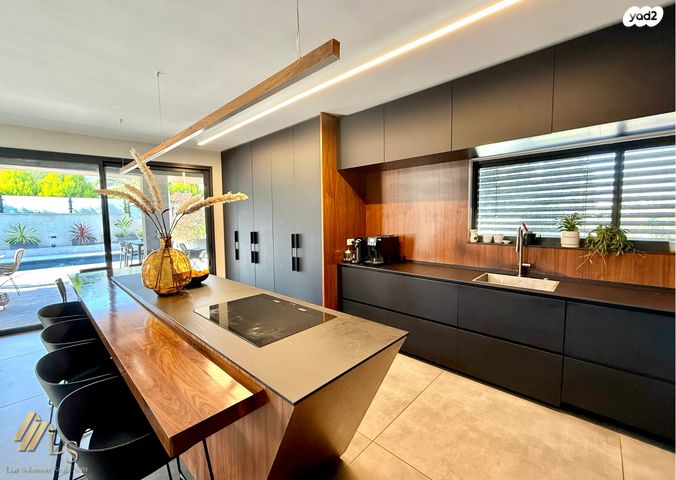 בית פרטי/ קוטג', פרדס חנה כרכור