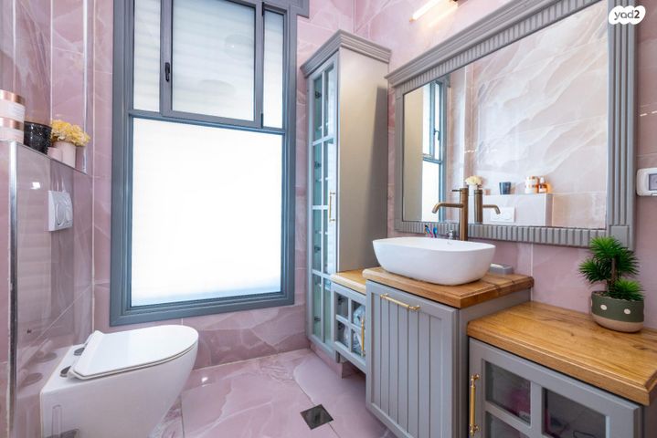 בית פרטי/ קוטג', אסף הרופא, עג'מי, גבעת העליה, תל אביב יפו