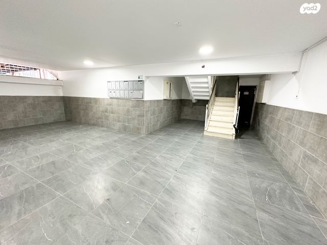 דירה, דקל, אילת