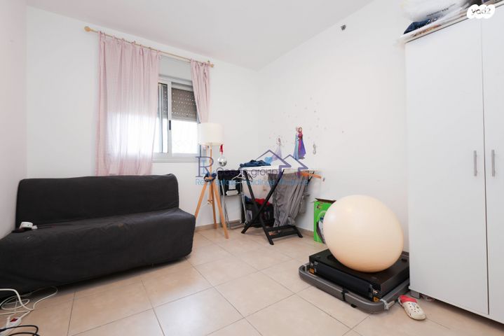 דירה, אלונים 26, קרית השרון, נתניה