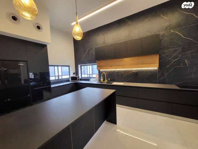 בית פרטי/ קוטג', אשקלון