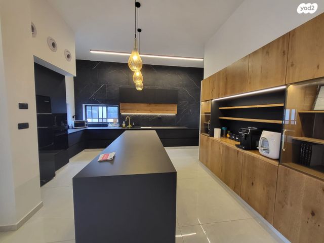 בית פרטי/ קוטג'