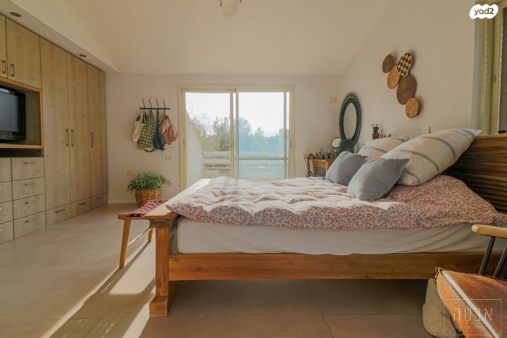 בית פרטי/ קוטג', כוכב יאיר / צור יגאל