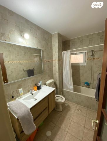 דירה, אלול, רובע י"ב, אשדוד