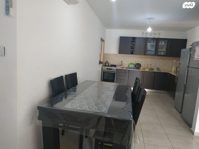 דירה, ברנע, אשקלון