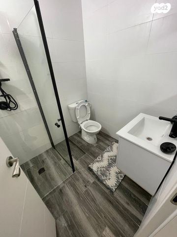 דירה, באר שבע