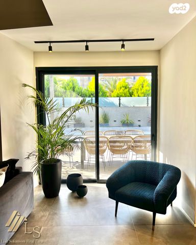 בית פרטי/ קוטג', פרדס חנה כרכור