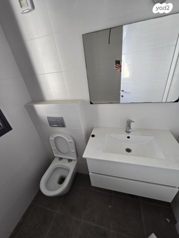 דירה, סוקולוב 18, רוטשילד עצמאות, בת ים