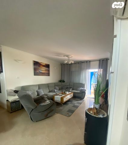 אבא אחימאיר 