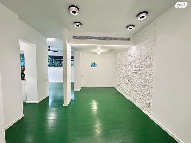 דירה, הצפון הישן - דרום, תל אביב יפו