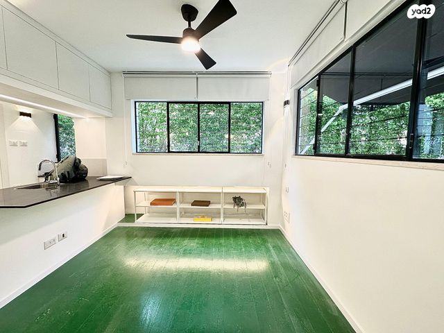 דירה, הצפון הישן - דרום, תל אביב יפו