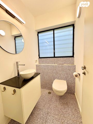 דירה, הצפון הישן - דרום, תל אביב יפו