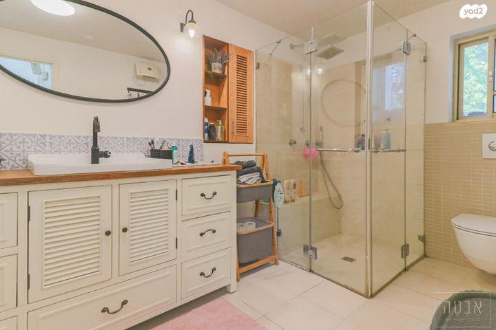 בית פרטי/ קוטג', כוכב יאיר / צור יגאל