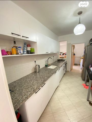 דירה, אלול, רובע י"ב, אשדוד