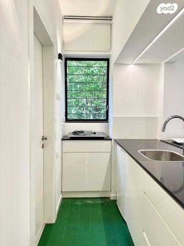 דירה, הצפון הישן - דרום, תל אביב יפו