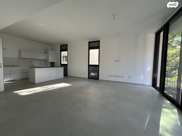 לב תל אביב, לב העיר צפון