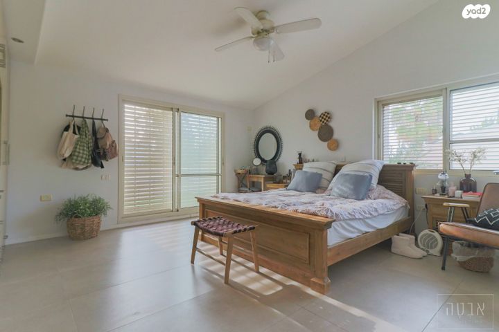 בית פרטי/ קוטג', כוכב יאיר / צור יגאל