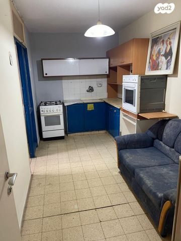 דירה, טבריה