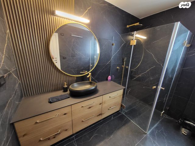 בית פרטי/ קוטג', אשקלון