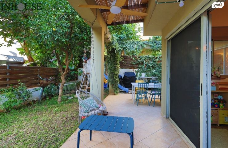 בית פרטי/ קוטג'