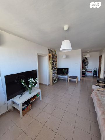 דירה, נתיב חן, יזרעאליה, חיפה