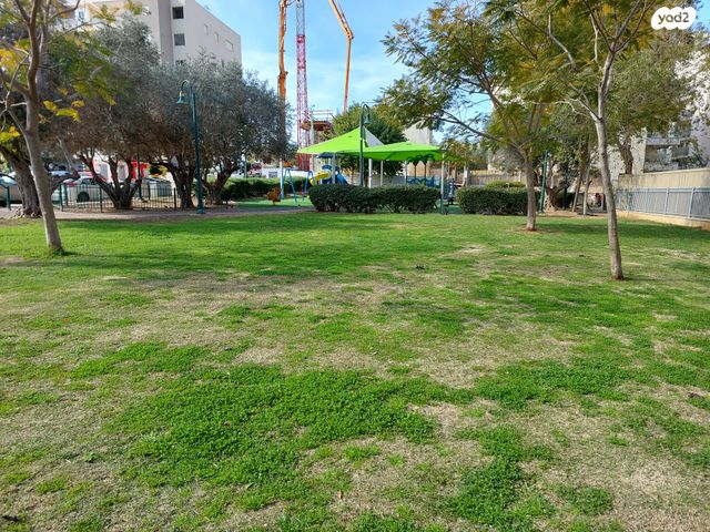 דירה, רמת צבי, זכרון יעקב