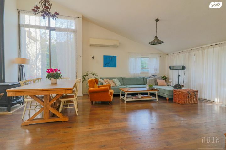 בית פרטי/ קוטג'