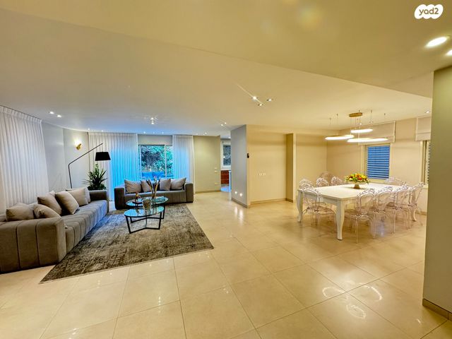 מרדכי אנילביץ' 