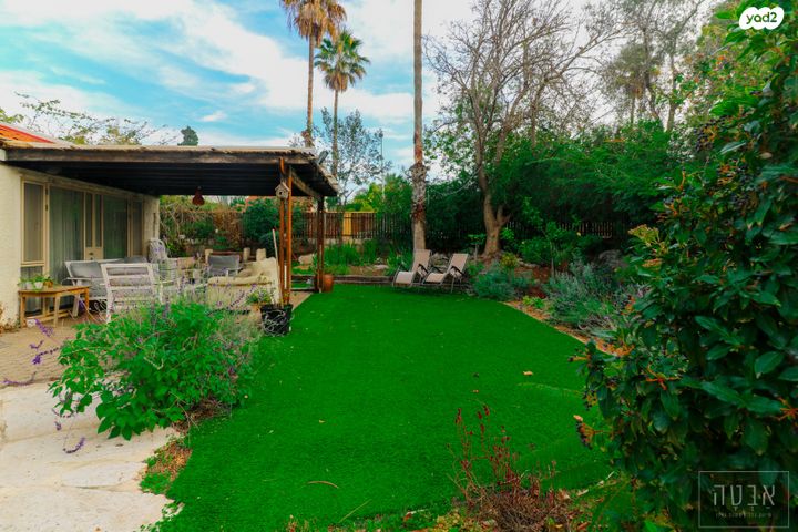 בית פרטי/ קוטג', כוכב יאיר / צור יגאל