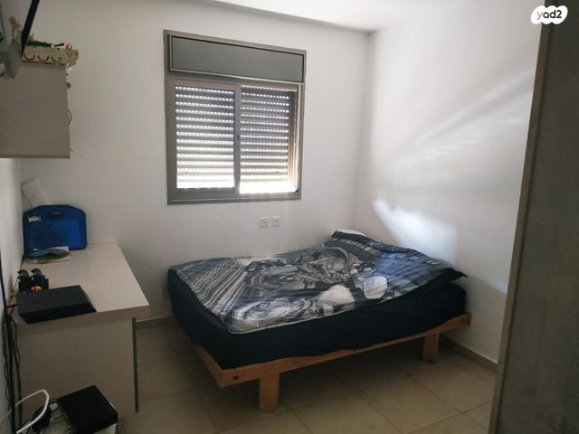 דירה, ברנע, אשקלון