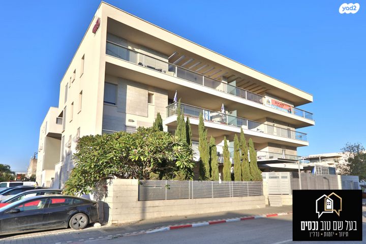 צפת 