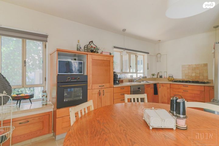 בית פרטי/ קוטג', כוכב יאיר / צור יגאל