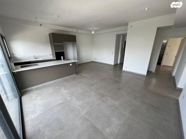 דירה, וייצמן, הל"ה, גבעתיים