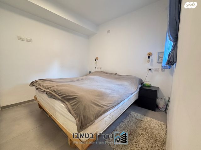 דירת גן, שאר העיר, מגדל העמק