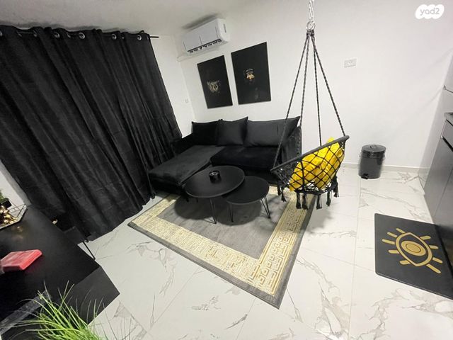 דירה, באר שבע