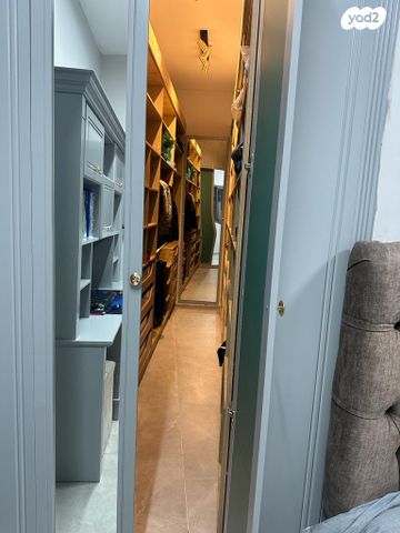 בית פרטי/ קוטג', אסף הרופא, עג'מי, גבעת העליה, תל אביב יפו