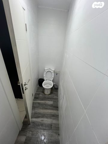 דירה, באר שבע