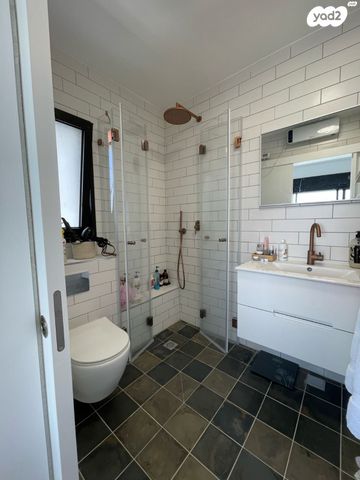 דירה, גבעת זמר, חיפה