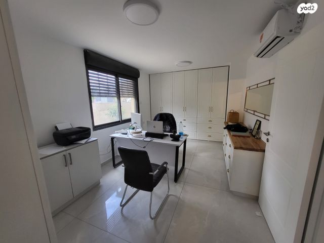 בית פרטי/ קוטג', אשקלון