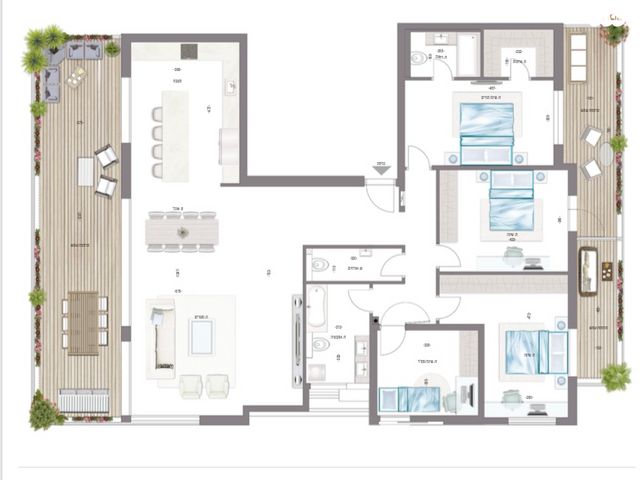 הצפון החדש - צפון